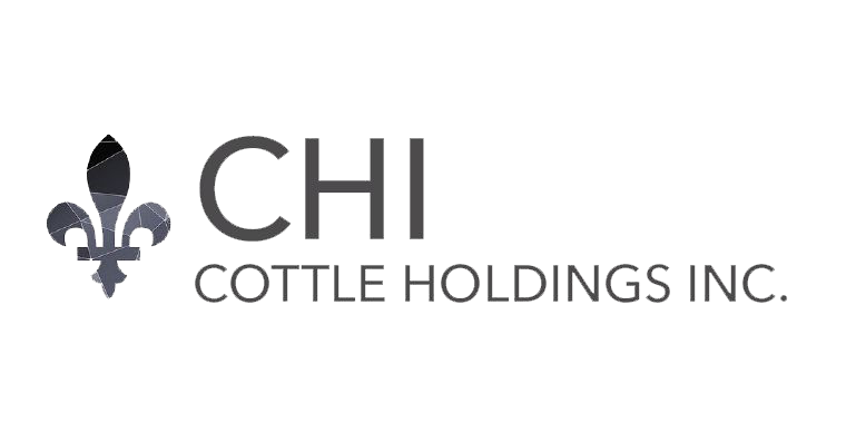 Cottle Holdings Inc.